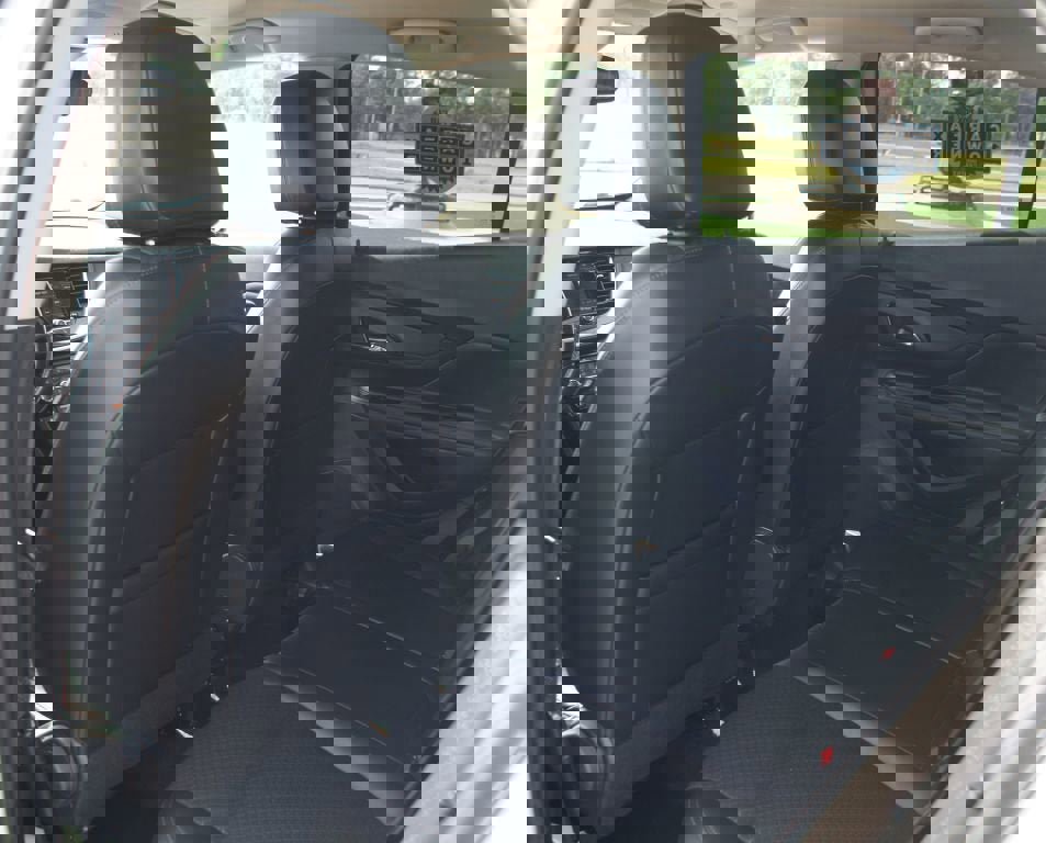 Used 2022 Buick Encore Preferred w/ Safety Package image 14