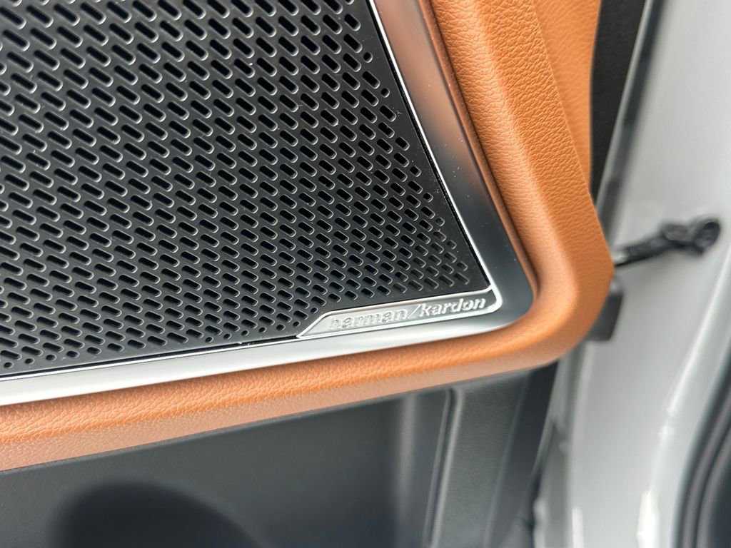 New 2025 Kia Telluride SX X-Line image 13