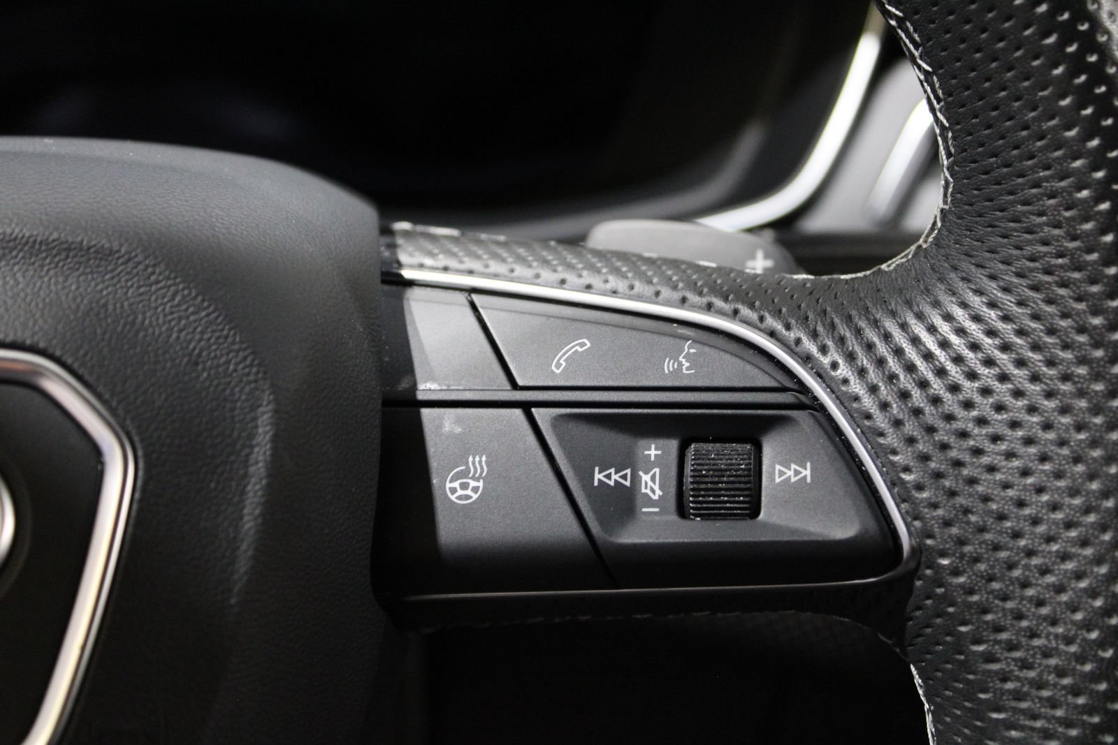 Used 2023 Audi S5 Premium Plus w/ Premium Plus Package AWD/4WD image 25