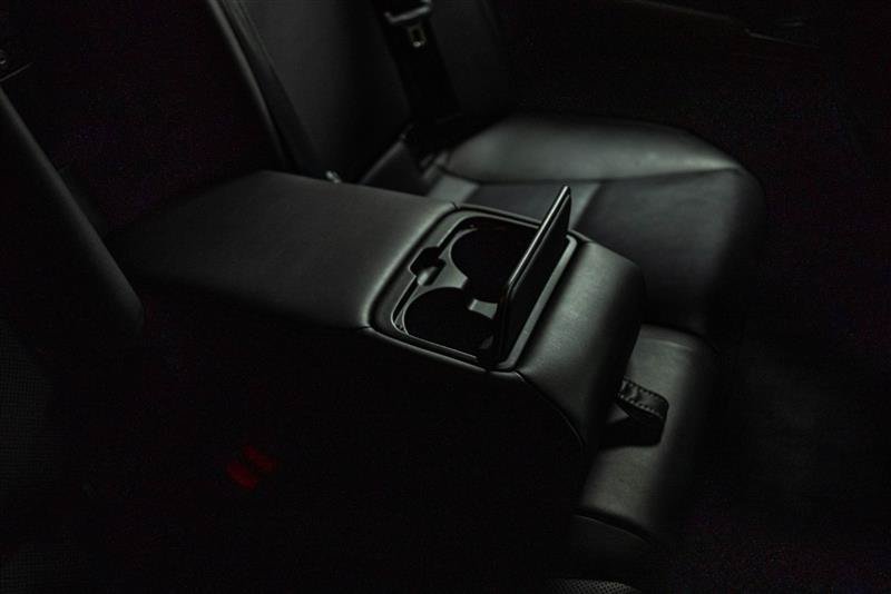Used 2020 Lexus ES 350 w/ Premium Package FWD image 11