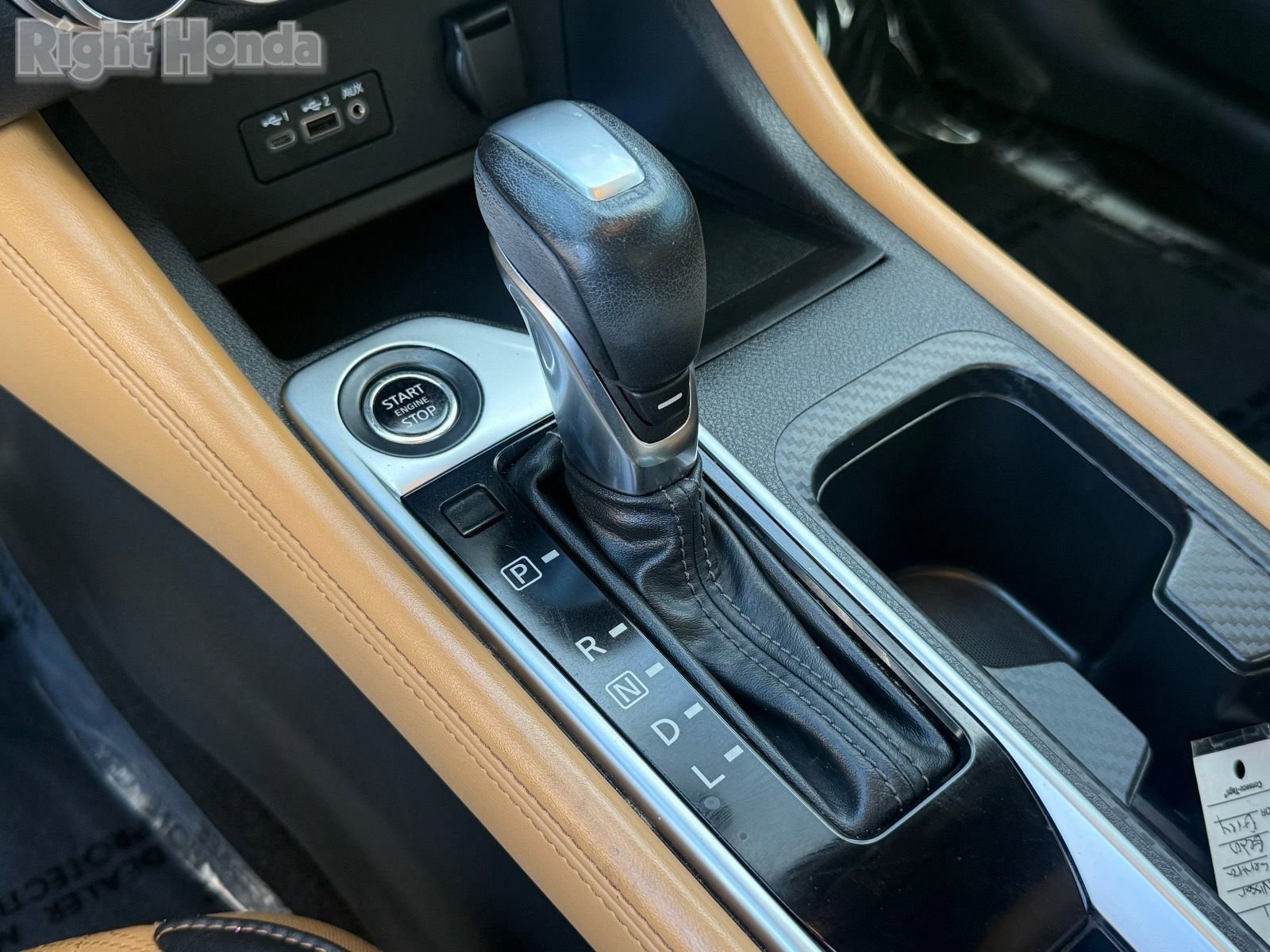 Used 2022 Nissan Sentra SV w/ SV Premium Package image 25