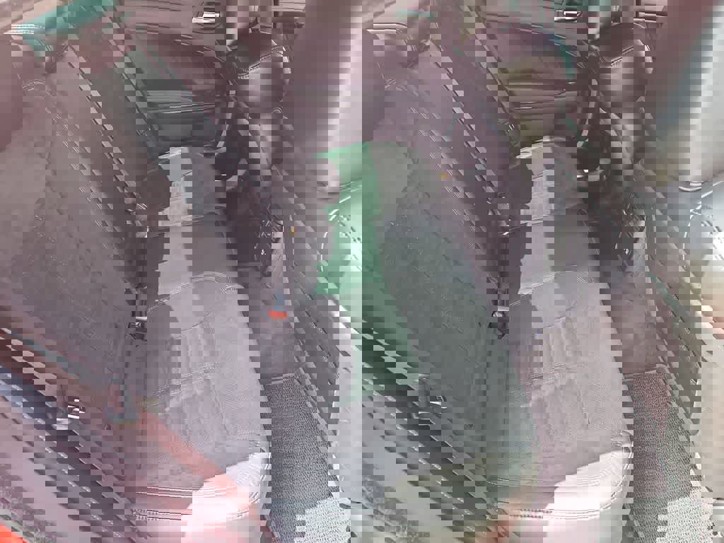 Used 2023 Dodge Charger Scat Pack w/ Daytona Edition Group image 22