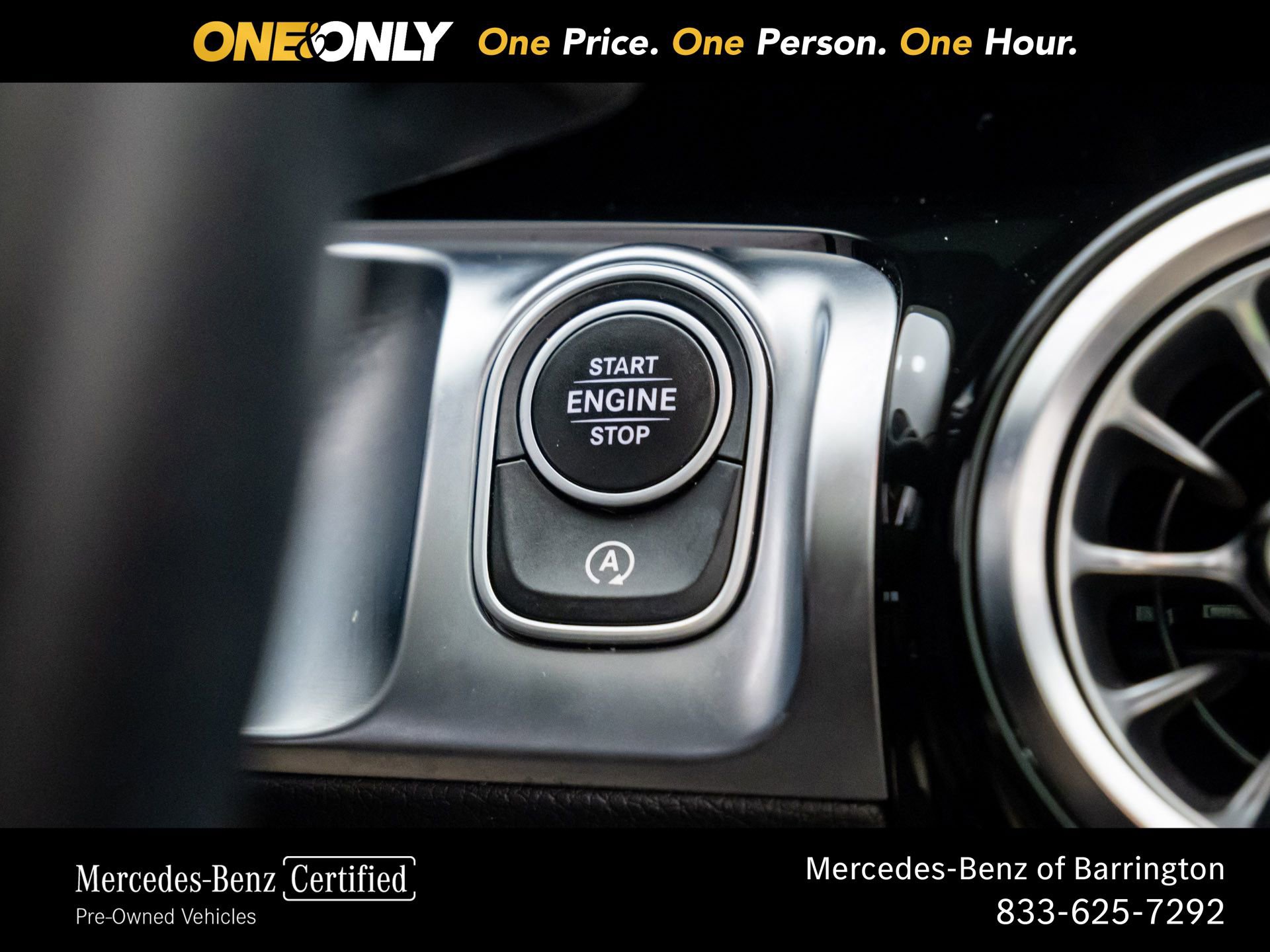 Used 2023 Mercedes-Benz GLB 250 4MATIC image 23