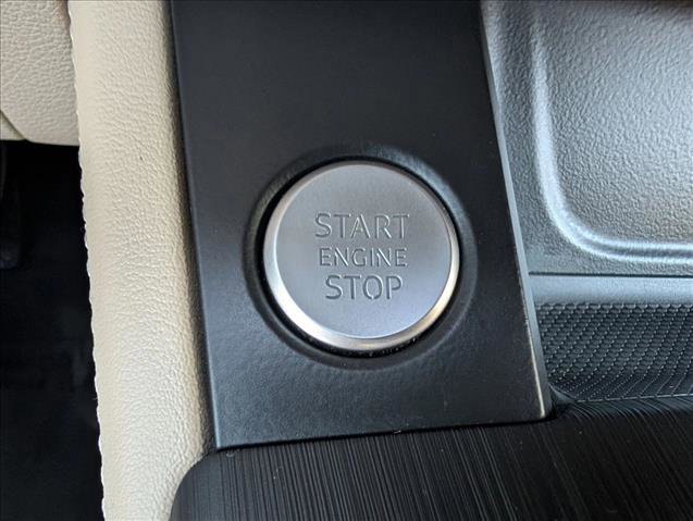 Used 2018 Audi A5 2.0T Prestige image 27