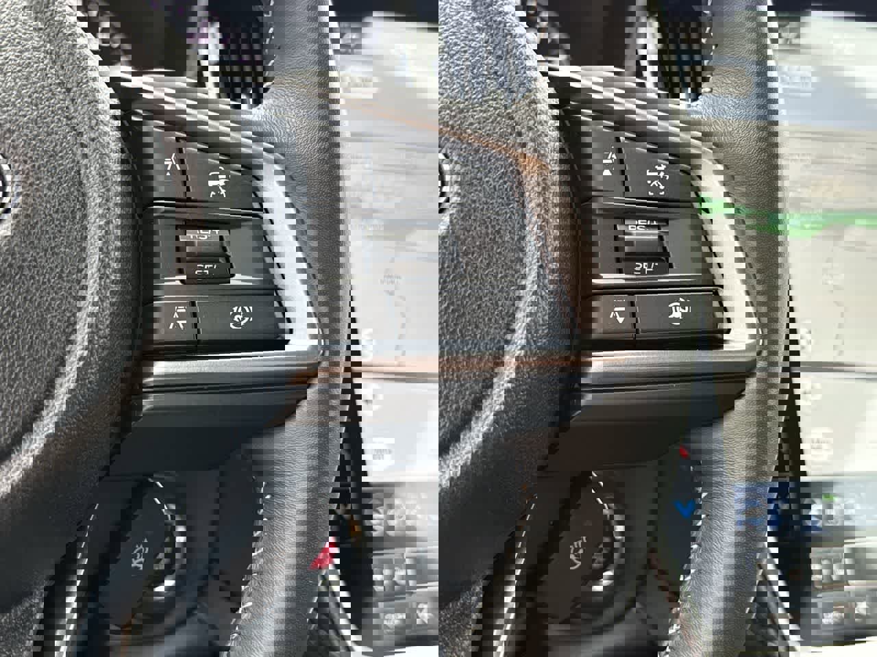 Used 2024 Subaru Outback Touring image 24