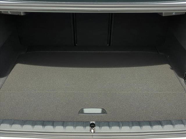 Used 2026 BMW 228i w/ Technology Package FWD image 6
