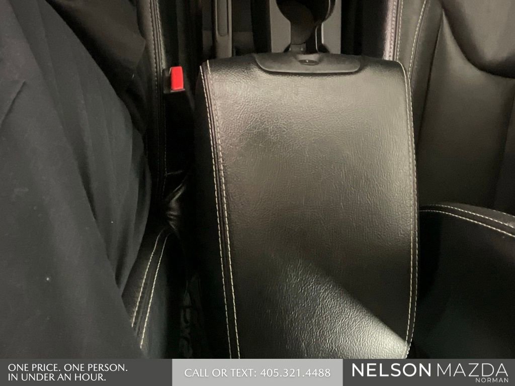 Used 2016 Jeep Wrangler Unlimited Rubicon image 39