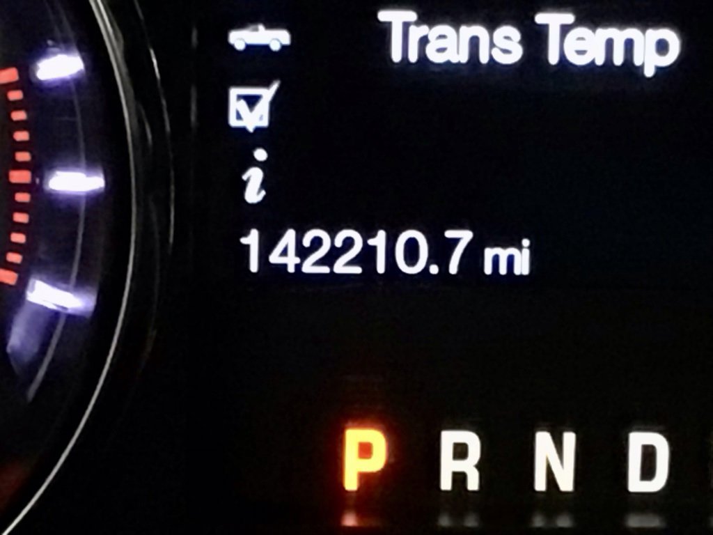 Used 2013 Ford F350 Lariat w/ Lariat Ultimate Pkg image 33