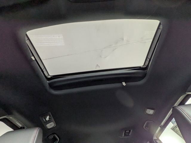 New 2026 Honda Odyssey Sport-L image 6