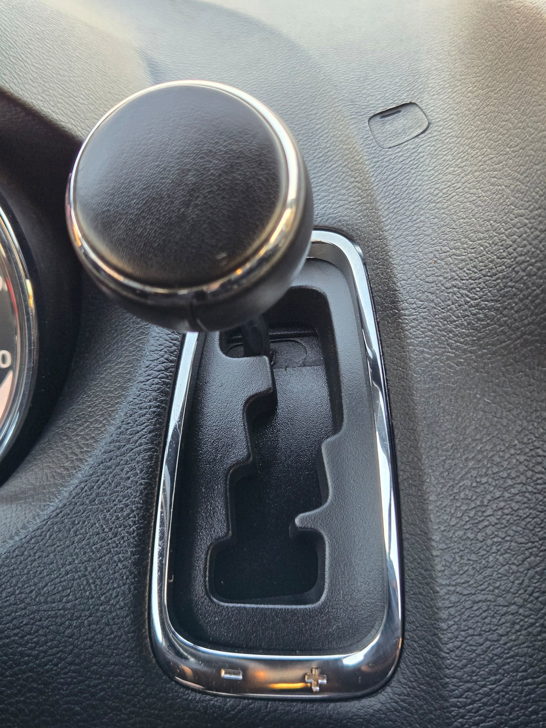 Used 2019 Dodge Grand Caravan GT FWD image 33