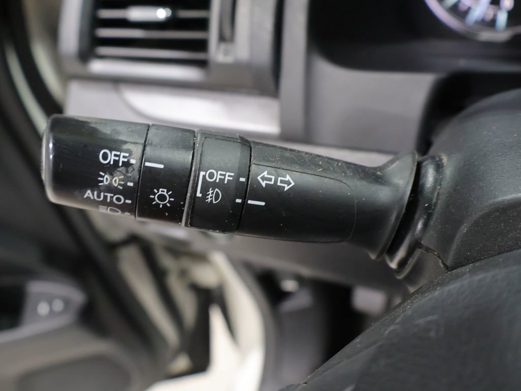 Used 2018 Honda Pilot EX-L image 42