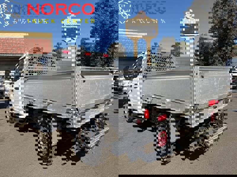 Used 2017 Ford F250 XL image 6