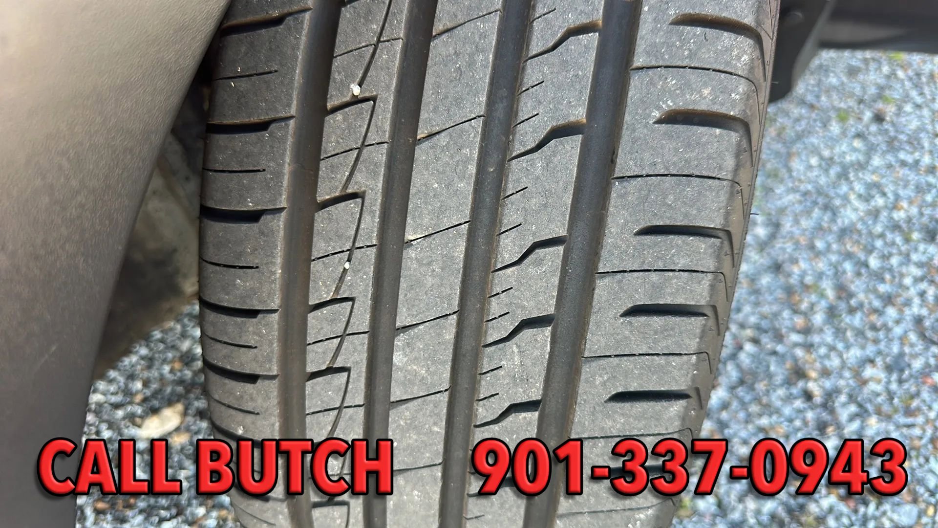 Used 2017 Ford Escape Titanium image 24