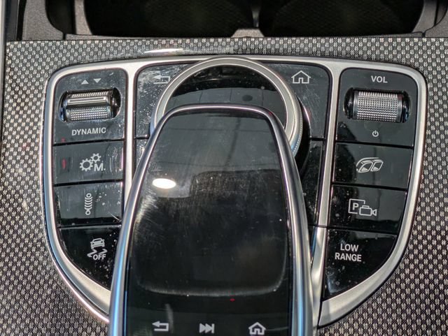 Used 2023 Mercedes-Benz G 63 AMG 4MATIC image 27