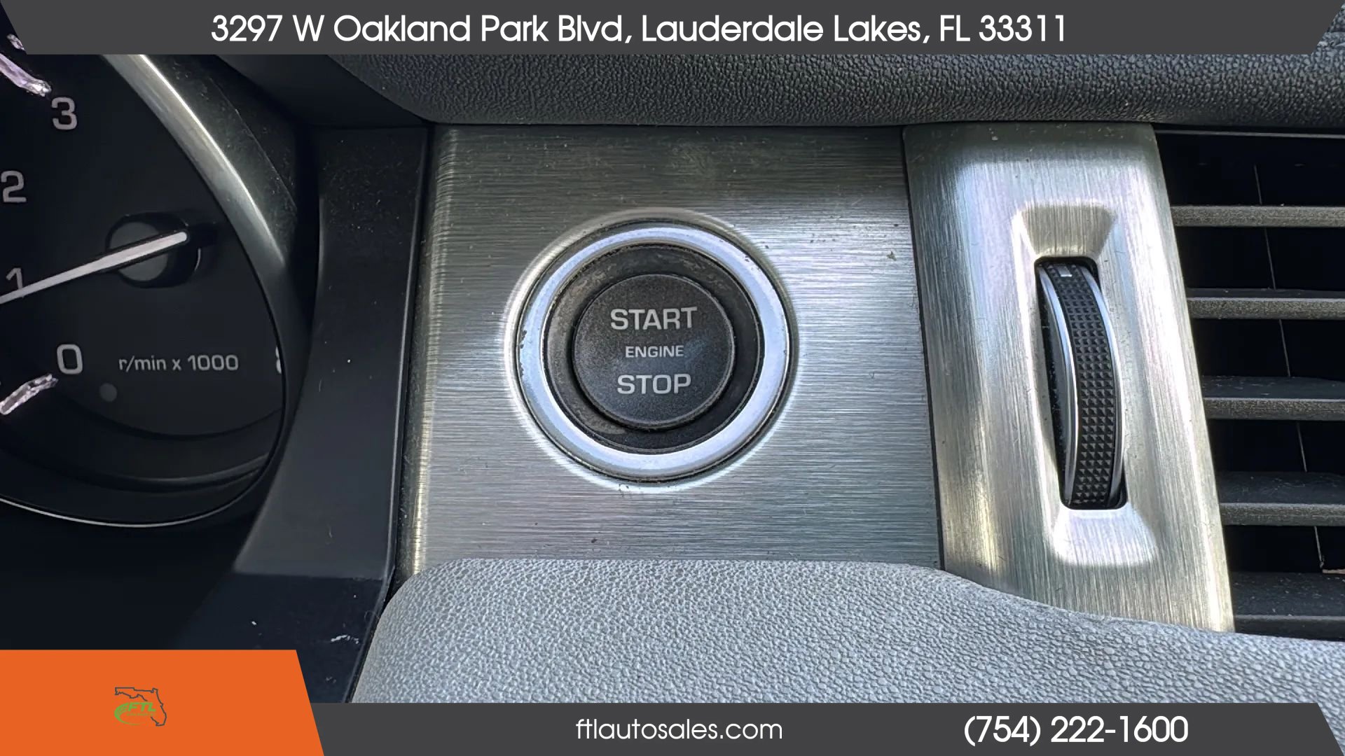 Used 2013 Land Rover Range Rover Evoque Pure Plus image 72