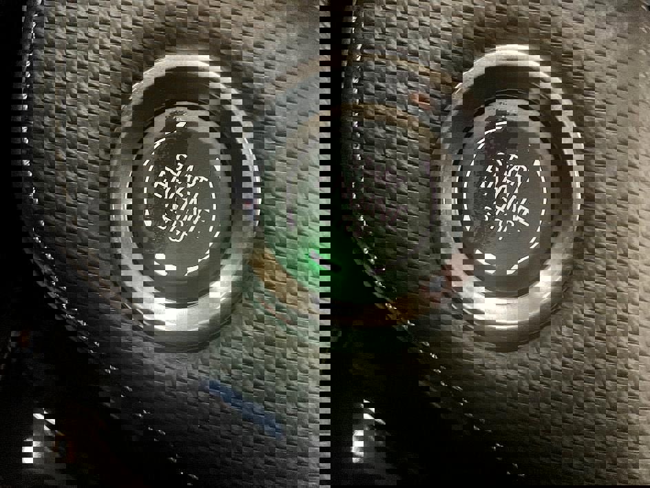 New 2026 Chevrolet Equinox LT w/ Convenience Package II image 37