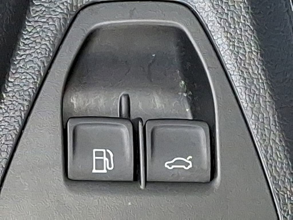 Certified 2021 Volkswagen Jetta S image 24