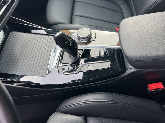 Used 2019 BMW X3 xDrive30i w/ Driving Assistance Package image 17