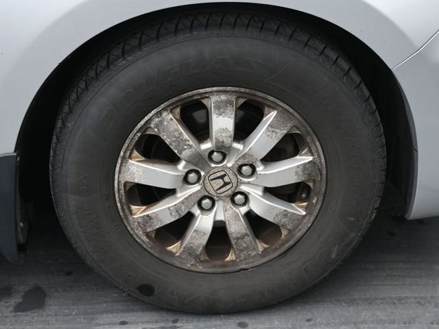 Used 2010 Honda Odyssey EX-L image 38