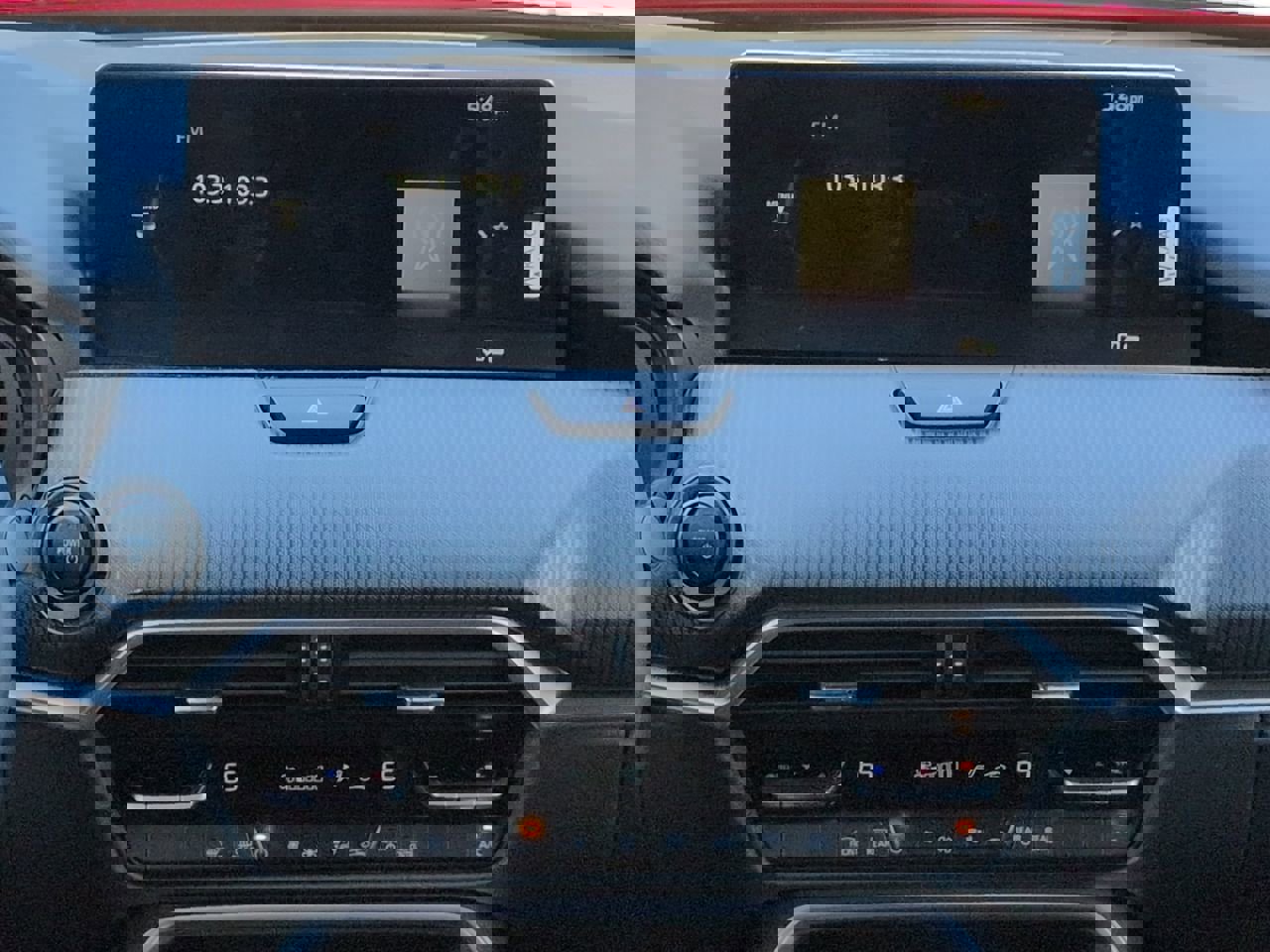 New 2026 MAZDA CX-70 SC image 18