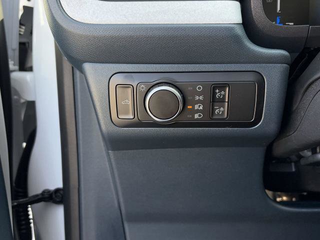 New 2026 Ford Maverick XLT image 21