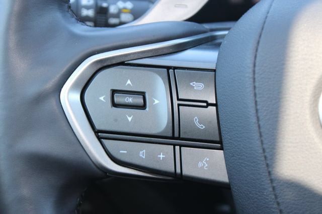 Certified 2024 Lexus NX 350 AWD w/ Cold Area Package image 18