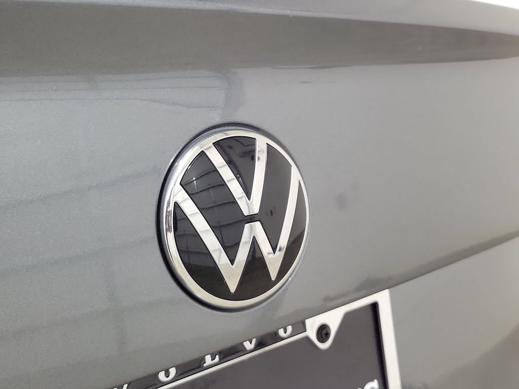 Used 2024 Volkswagen Jetta S FWD image 9