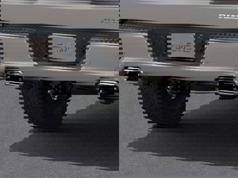 New 2026 GMC Sierra 1500 Denali image 14