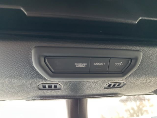 Used 2021 Jeep Gladiator Sport image 25