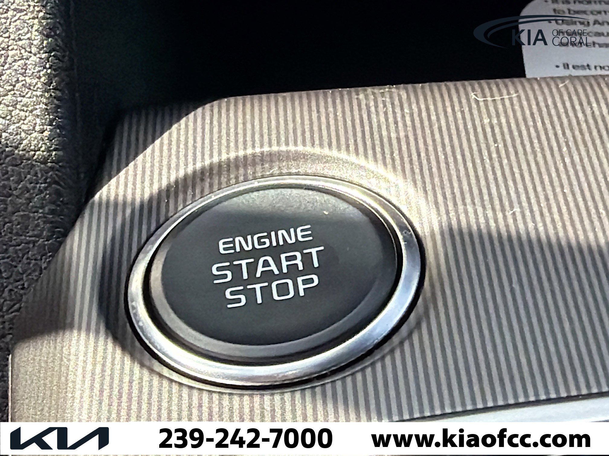 New 2026 Kia Sportage SX image 35