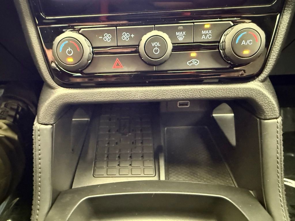 New 2025 Ford Ranger Raptor image 34