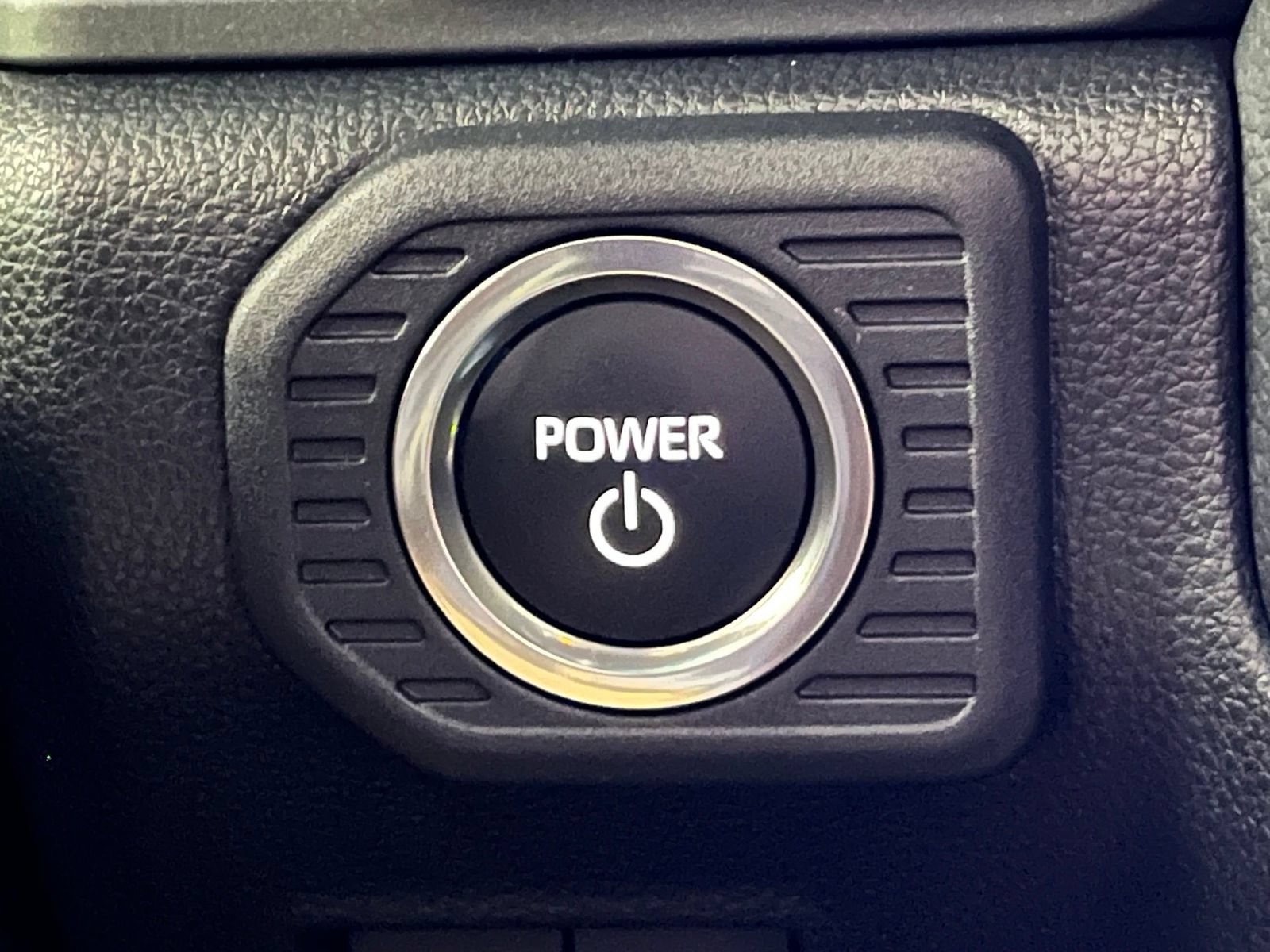 New 2027 Toyota Land Cruiser AWD/4WD image 30