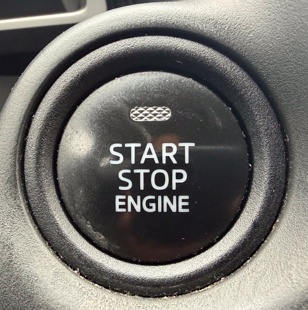 Used 2014 MAZDA MAZDA3 i Grand Touring FWD image 19