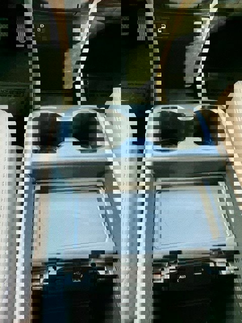 Certified 2023 Honda Odyssey EX-L image 22