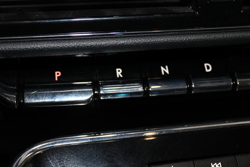 Used 2023 Lincoln Navigator Reserve AWD/4WD image 51