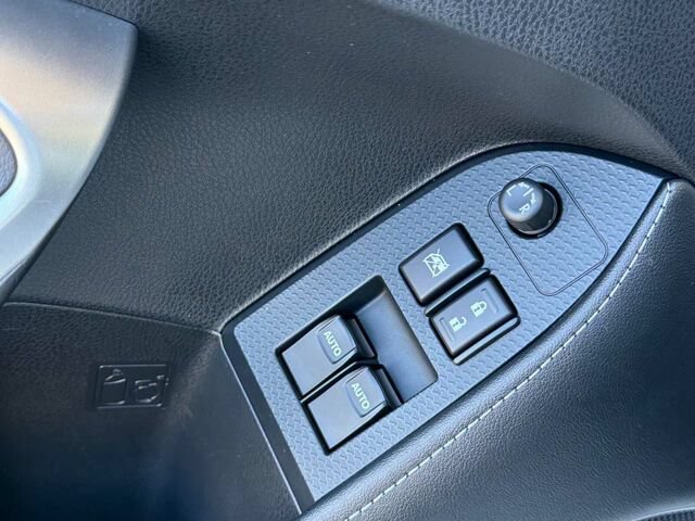 Used 2017 Toyota 86 RWD image 14