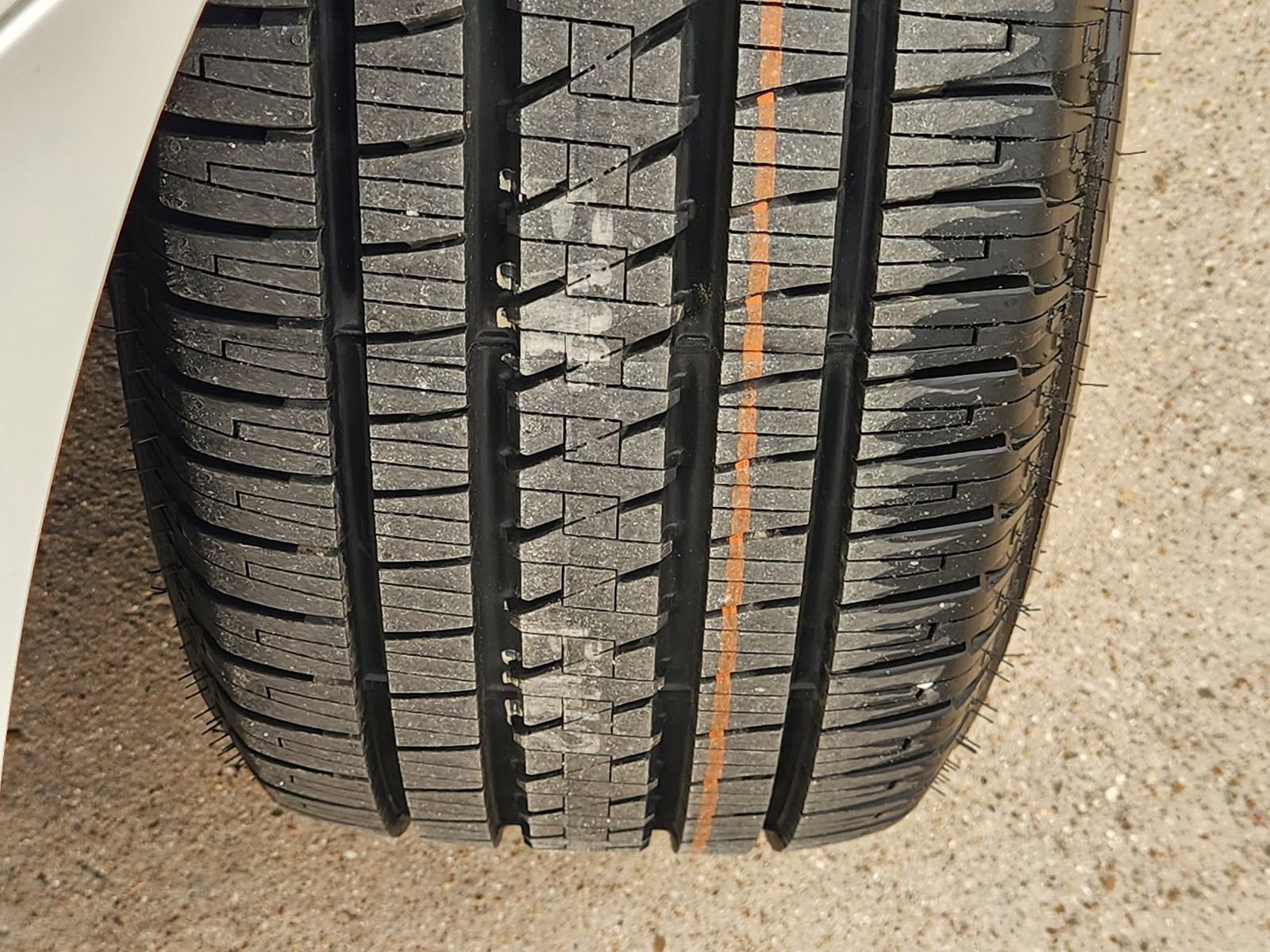 Used 2021 Ford Expedition XLT RWD image 12