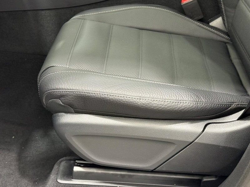 New 2026 Mercedes-Benz GLE 450 4MATIC image 17