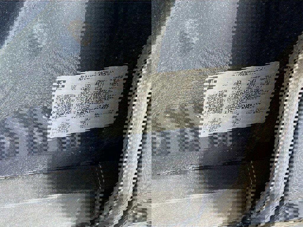 Certified 2021 Chevrolet Tahoe Z71 w/ Z71 Signature Package image 28