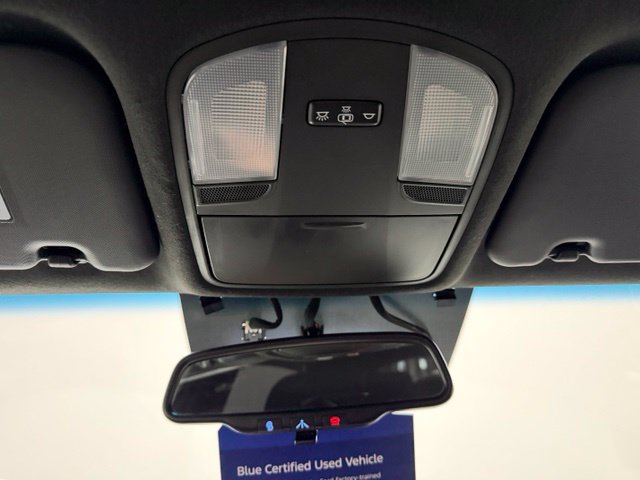 Used 2022 Hyundai Kona N Line AWD/4WD image 35