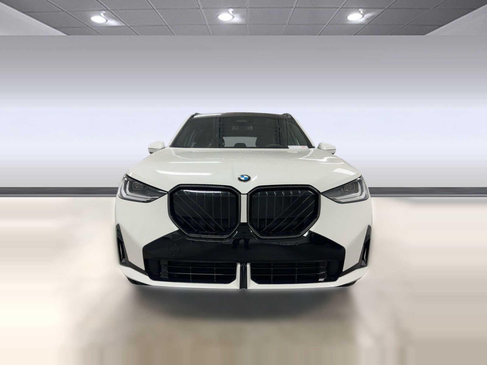 Used 2026 BMW X3 xDrive30i w/ M Sport Package AWD/4WD image 5
