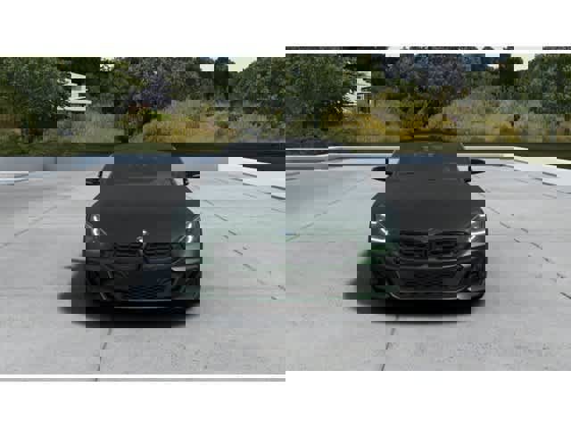 New 2026 BMW Z4 M40i image 3