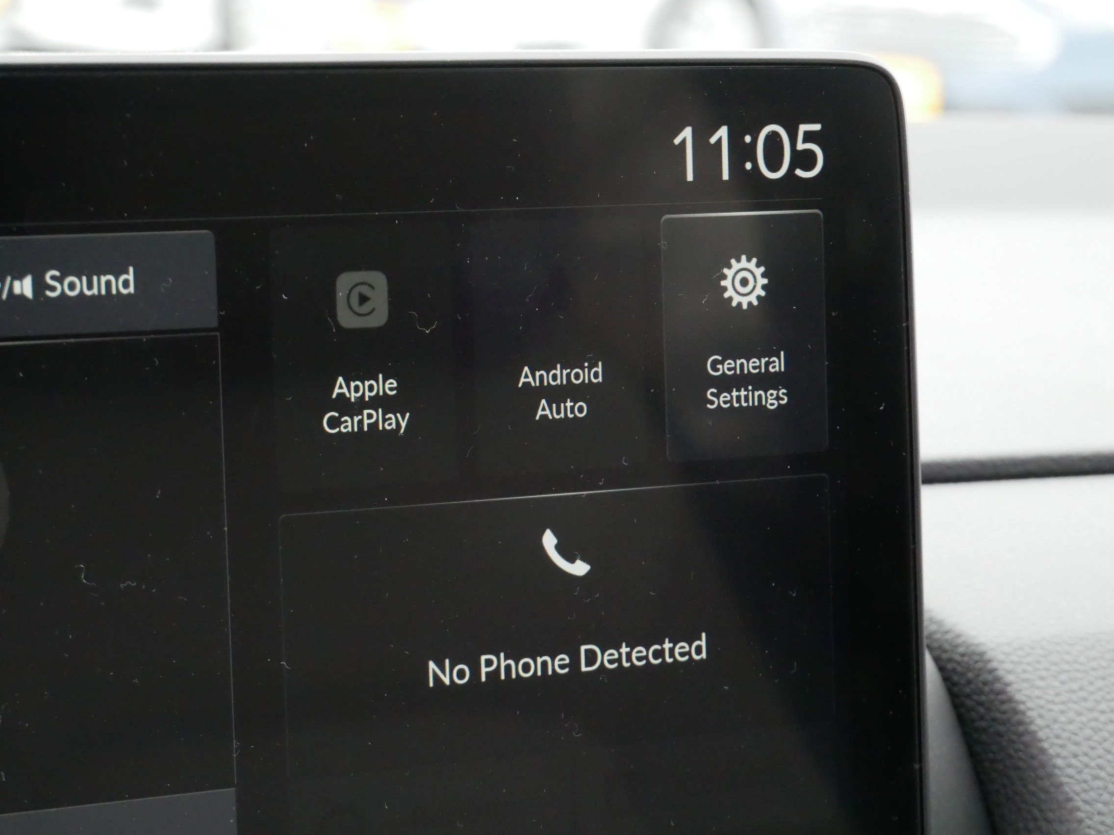 Certified 2026 Honda CR-V EX image 29