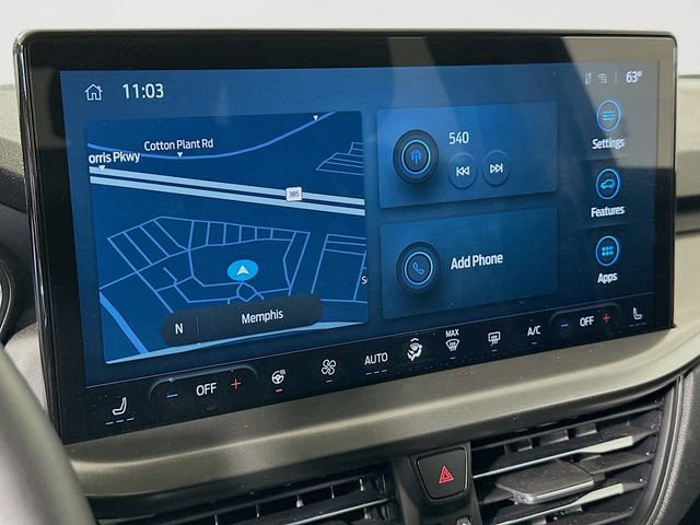 Used 2023 Ford Escape Active w/ Tech Pack #2 image 15