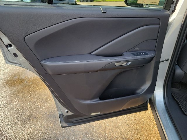 New 2026 Lexus TX 350 AWD w/ Technology Package image 14