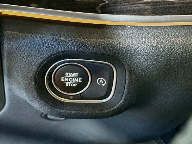Used 2021 Mercedes-Benz GLE 350 image 20