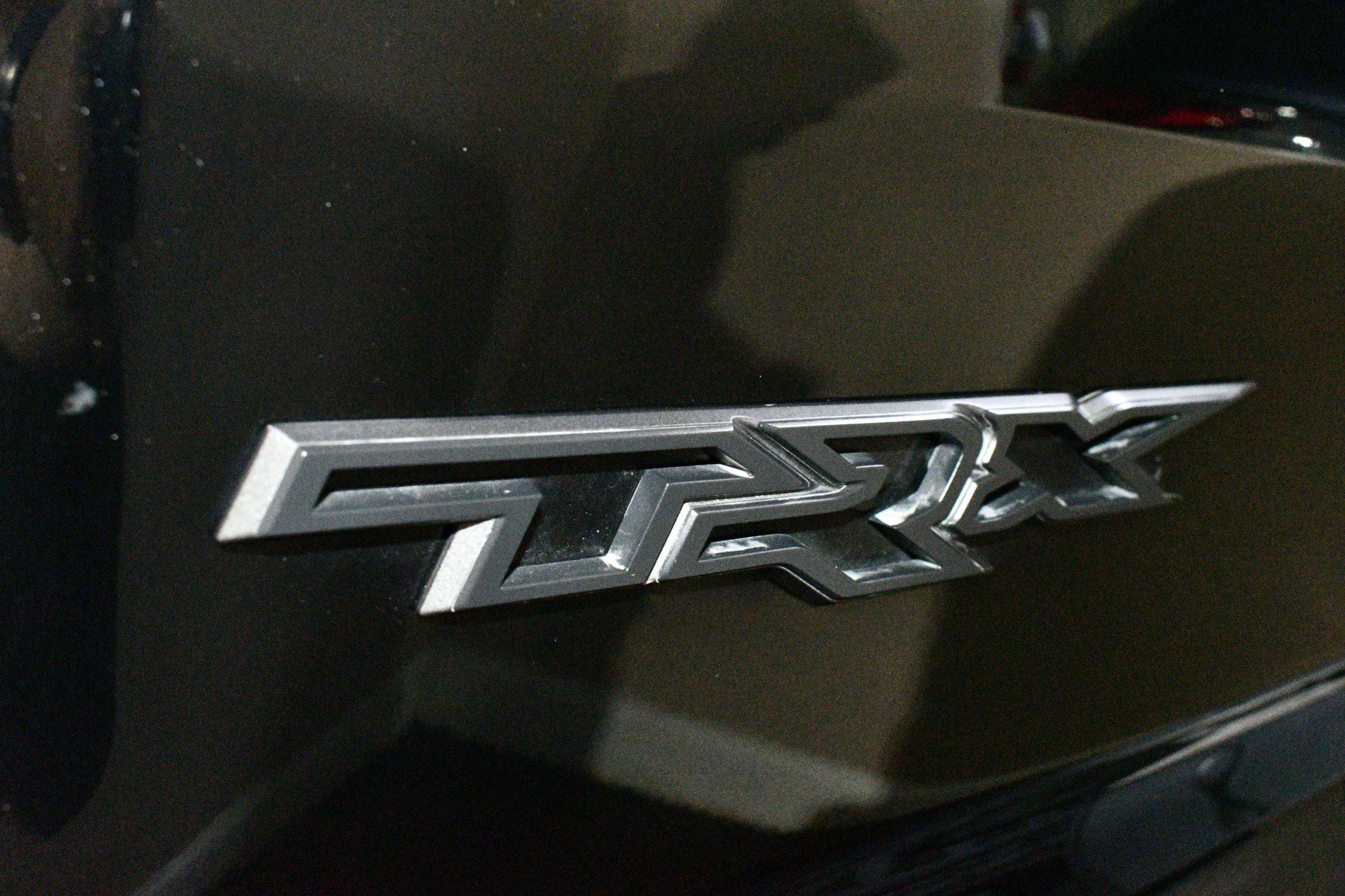 Used 2021 RAM 1500 TRX w/ TRX Level 2 Equipment Group image 99