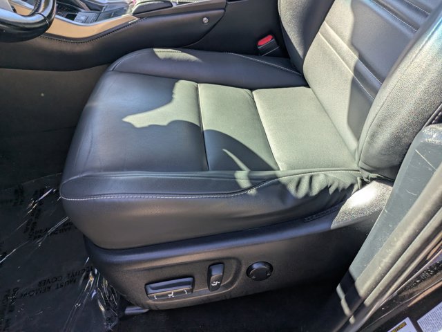 Used 2018 Lexus NX 300 AWD image 20