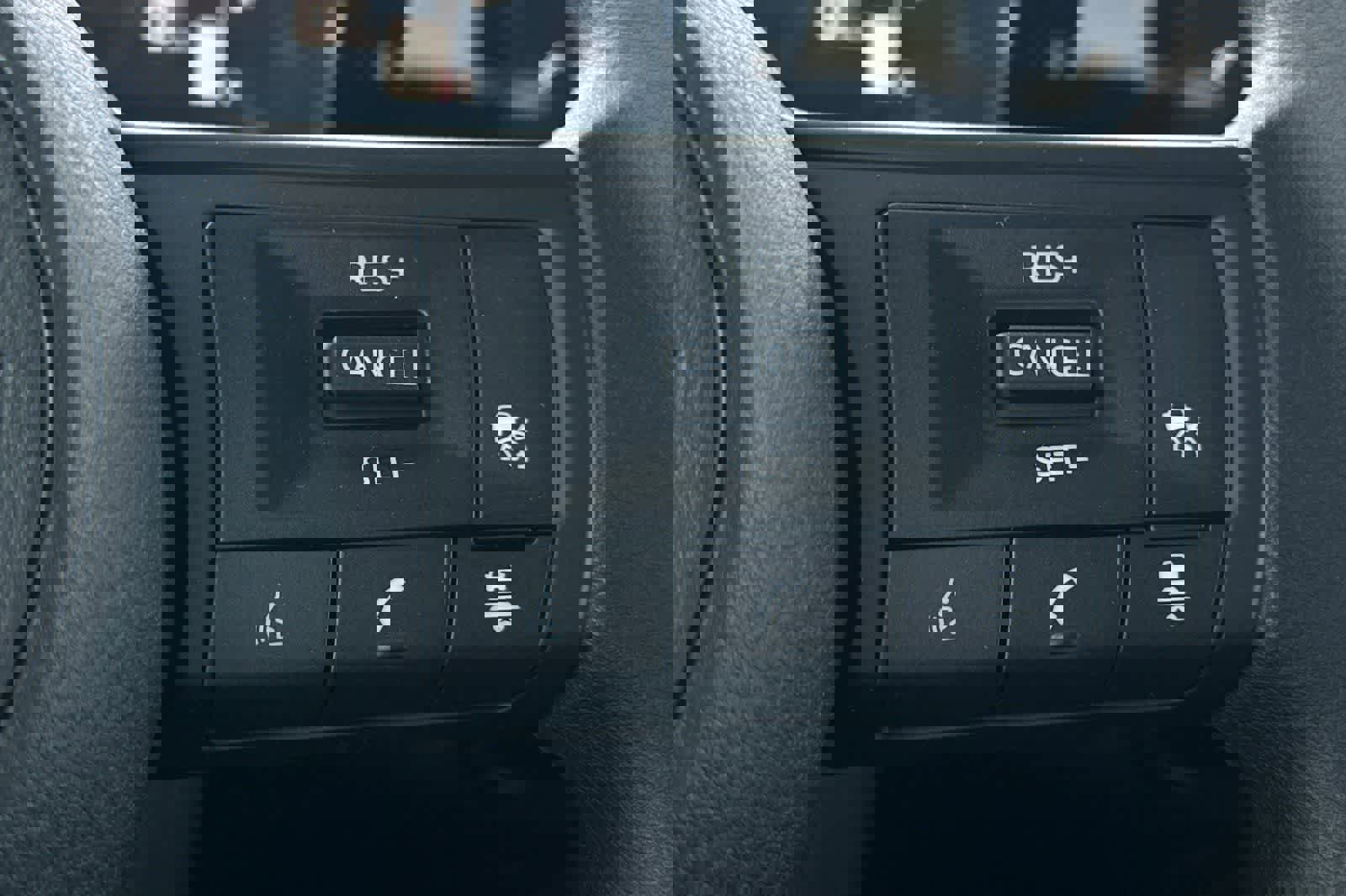 New 2026 Nissan Kicks SV image 26