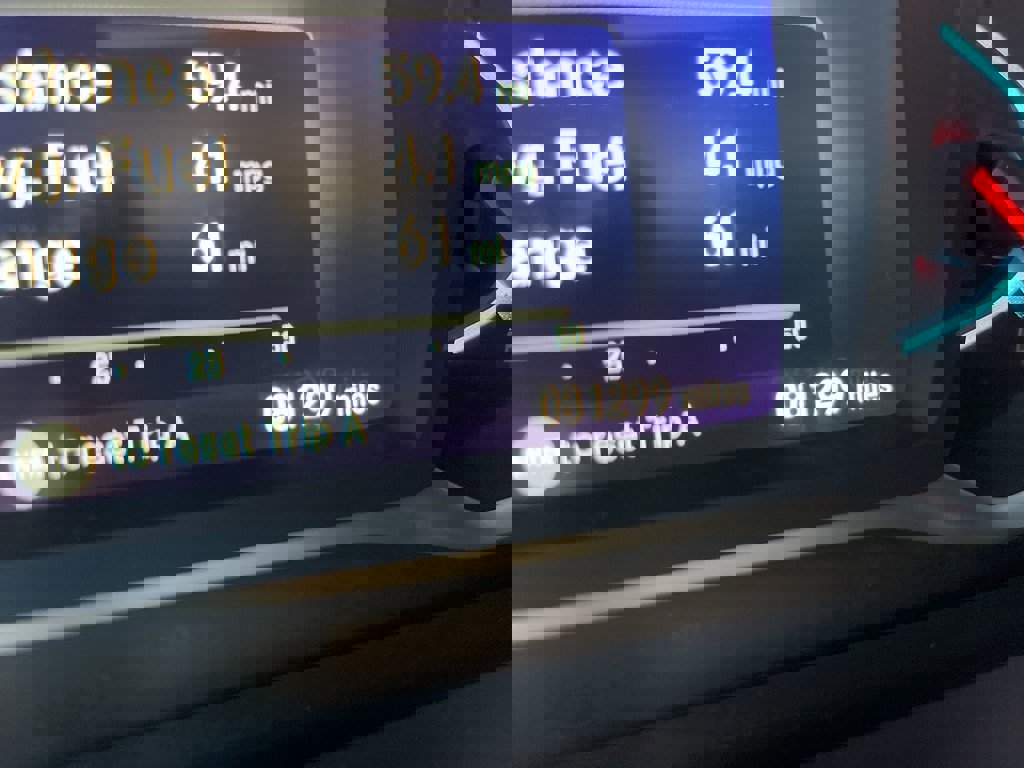 Used 2019 Honda Passport Sport image 30